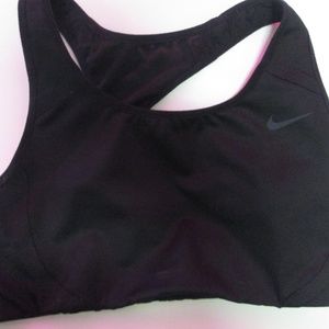 Nike Intimates & Sleepwear - Nike Bra Size Small Nike Intimates & Sleepwear - Nike Bra Size Small
